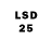 MDMA VHQ Aura 3:33