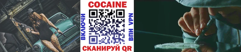 ссылка на мегу сайт  Светлоград  COCAIN FishScale  дарнет шоп 