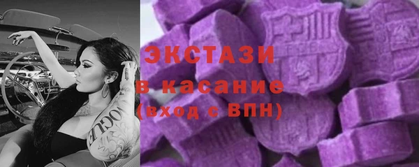 хмурый Арсеньев